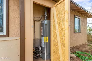 501 Graham Dr, Sierra Vista, AZ 85635 - Photo 24