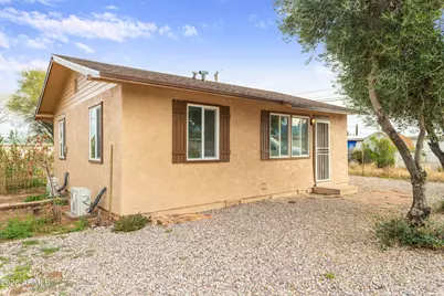 501 Graham Drive, Sierra Vista, AZ 85635 - Photo 22