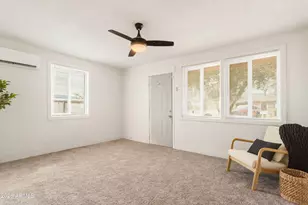 501 Graham Dr, Sierra Vista, AZ 85635 - Photo 10