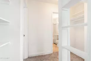 501 Graham Dr, Sierra Vista, AZ 85635 - Photo 14