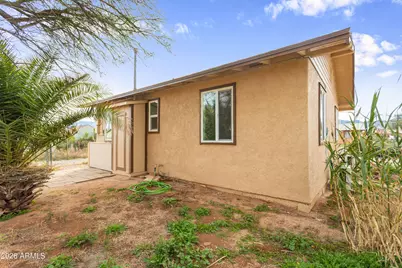 501 Graham Drive, Sierra Vista, AZ 85635 - Photo 26