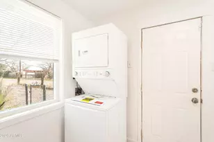 501 Graham Dr, Sierra Vista, AZ 85635 - Photo 6