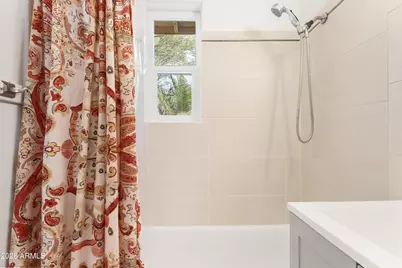 501 Graham Drive, Sierra Vista, AZ 85635 - Photo 12