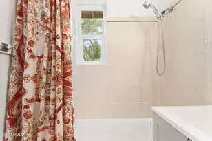 501 Graham Dr, Sierra Vista, AZ 85635 - Photo 12