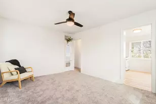 501 Graham Dr, Sierra Vista, AZ 85635 - Photo 8