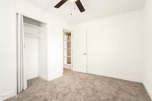 501 Graham Dr, Sierra Vista, AZ 85635 - Photo 18