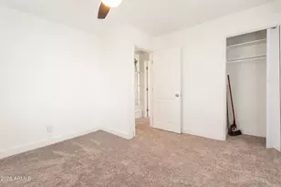 501 Graham Dr, Sierra Vista, AZ 85635 - Photo 16