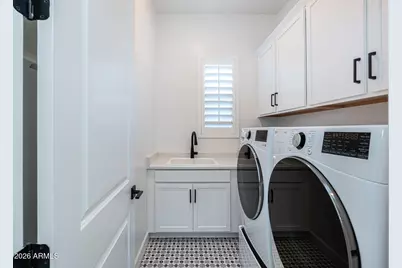 26271 S 228th Place, Queen Creek, AZ 85142 - Photo 20