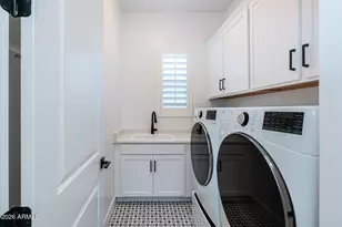 26271 S 228th Pl, Queen Creek, AZ 85142 - Photo 20