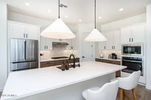 26271 S 228th Pl, Queen Creek, AZ 85142 - Photo 4