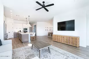 26271 S 228th Pl, Queen Creek, AZ 85142 - Photo 12