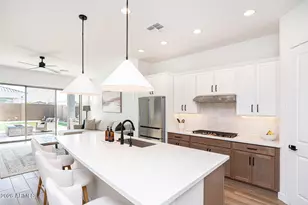 26271 S 228th Pl, Queen Creek, AZ 85142 - Photo 6