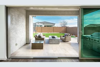 26271 S 228th Place, Queen Creek, AZ 85142 - Photo 36