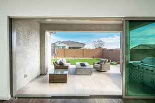 26271 S 228th Pl, Queen Creek, AZ 85142 - Photo 36