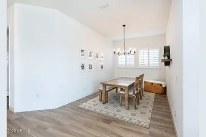 26271 S 228th Place, Queen Creek, AZ 85142 - Photo 14