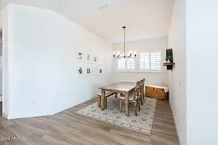 26271 S 228th Pl, Queen Creek, AZ 85142 - Photo 14