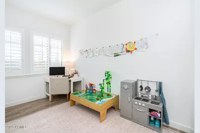 26271 S 228th Place, Queen Creek, AZ 85142 - Photo 18