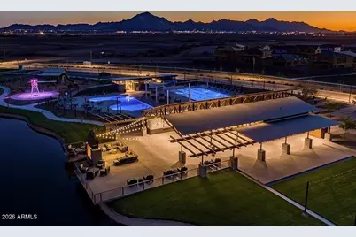 26271 S 228th Place, Queen Creek, AZ 85142 - Photo 42