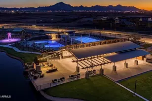 26271 S 228th Pl, Queen Creek, AZ 85142 - Photo 42