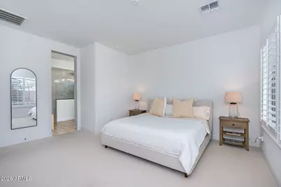 26271 S 228th Place, Queen Creek, AZ 85142 - Photo 22