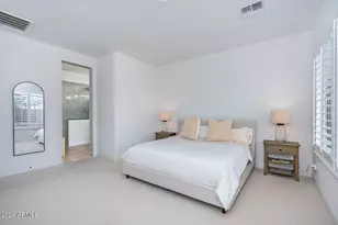 26271 S 228th Pl, Queen Creek, AZ 85142 - Photo 22