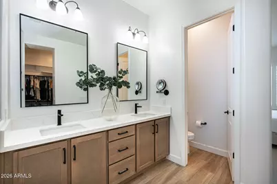 26271 S 228th Place, Queen Creek, AZ 85142 - Photo 24