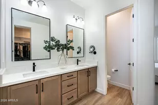 26271 S 228th Pl, Queen Creek, AZ 85142 - Photo 24