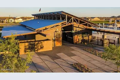 26271 S 228th Place, Queen Creek, AZ 85142 - Photo 38