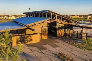 26271 S 228th Pl, Queen Creek, AZ 85142 - Photo 38