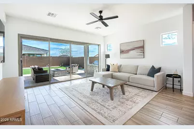 26271 S 228th Place, Queen Creek, AZ 85142 - Photo 10