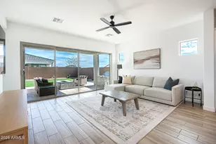 26271 S 228th Pl, Queen Creek, AZ 85142 - Photo 10