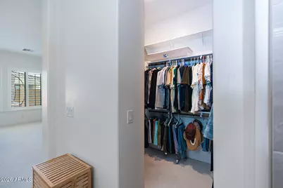 26271 S 228th Place, Queen Creek, AZ 85142 - Photo 26