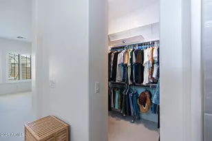 26271 S 228th Pl, Queen Creek, AZ 85142 - Photo 26