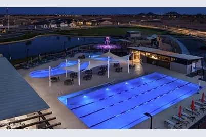 26271 S 228th Place, Queen Creek, AZ 85142 - Photo 40