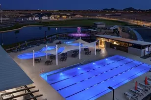 26271 S 228th Pl, Queen Creek, AZ 85142 - Photo 40