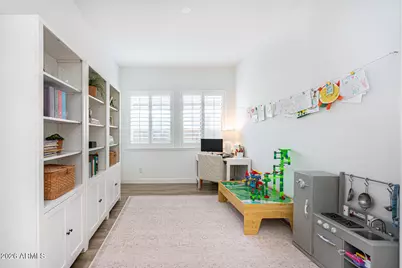 26271 S 228th Place, Queen Creek, AZ 85142 - Photo 16