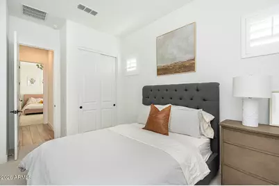 26271 S 228th Place, Queen Creek, AZ 85142 - Photo 28