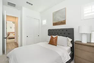 26271 S 228th Pl, Queen Creek, AZ 85142 - Photo 28