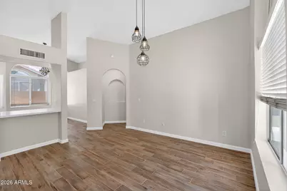 931 W Sierra Madre Avenue, Gilbert, AZ 85233 - Photo 6