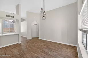 931 W Sierra Madre Ave, Gilbert, AZ 85233 - Photo 6