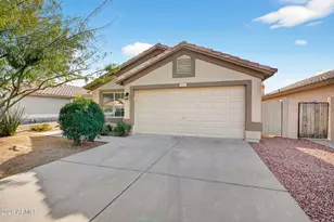 931 W Sierra Madre Ave, Gilbert, AZ 85233 - Photo 20
