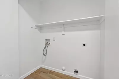 931 W Sierra Madre Avenue, Gilbert, AZ 85233 - Photo 16