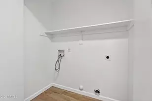 931 W Sierra Madre Ave, Gilbert, AZ 85233 - Photo 16