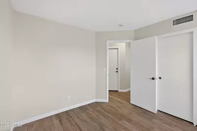 931 W Sierra Madre Avenue, Gilbert, AZ 85233 - Photo 12