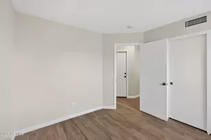 931 W Sierra Madre Ave, Gilbert, AZ 85233 - Photo 12