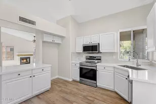 931 W Sierra Madre Ave, Gilbert, AZ 85233 - Photo 2