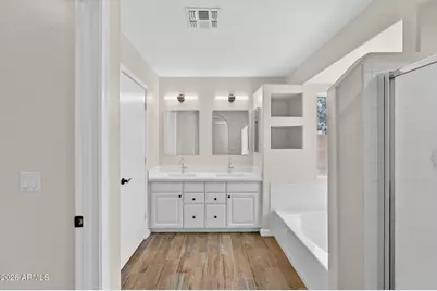 931 W Sierra Madre Avenue, Gilbert, AZ 85233 - Photo 10