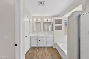 931 W Sierra Madre Ave, Gilbert, AZ 85233 - Photo 10