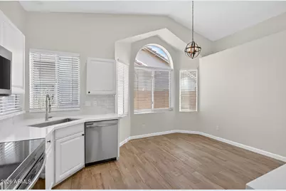 931 W Sierra Madre Avenue, Gilbert, AZ 85233 - Photo 8