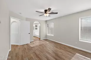 931 W Sierra Madre Ave, Gilbert, AZ 85233 - Photo 8